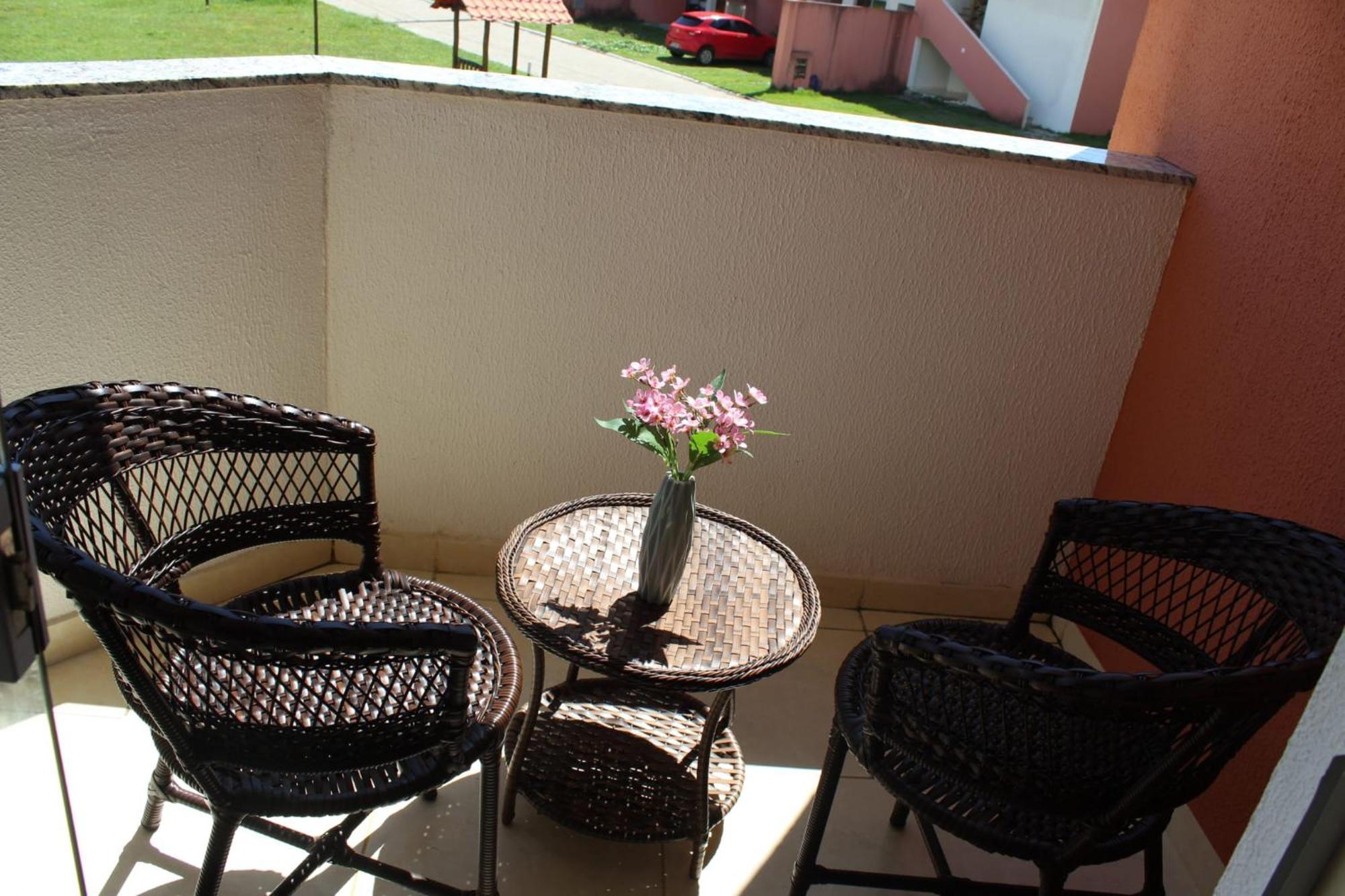Apartamento Em Frente Ao Mar Ilhéus Εξωτερικό φωτογραφία